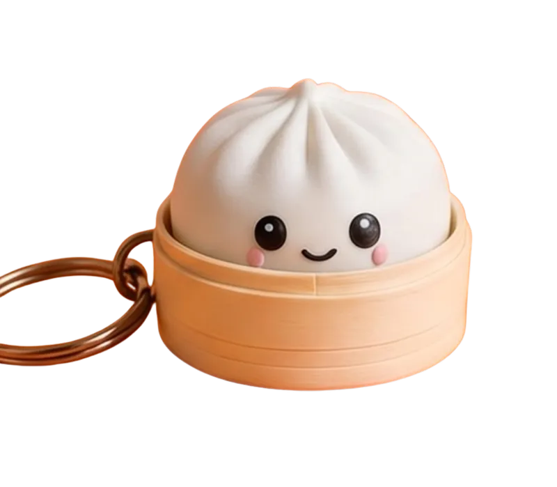 Clicker